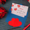 Buscar amor apasionado tarjetas Para ella