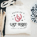 Buscar rodeo bolsos Prometida