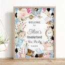 Buscar gatos caprichosos posters Chica