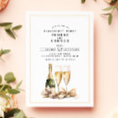 Buscar champagne party invitaciones Para ella