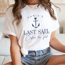 Buscar barcos de vela sudaderas Para ella