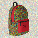 Buscar hippie mochilas Adorable