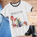 Buscar arrastrarse ropa Lisonjas