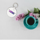 Buscar momento llaveros General y unisex