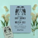 Buscar twitter invitaciones Moderno