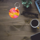 Buscar gordo llaveros Elegante