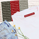 Buscar childrens postales General y unisex