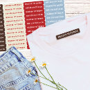 Buscar rojo puro postales General y unisex