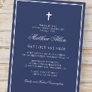 Buscar invitaciones primera comunion Comunión
