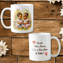 Buscar bebés gemelos tazas Abuela