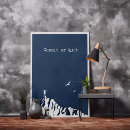 Buscar poder negro posters Motivación