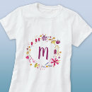 Buscar autumn camisetas Flor