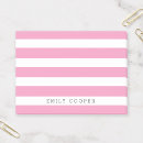 Buscar rosa y blanco Raya