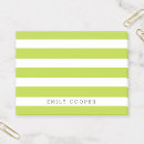 Buscar notas post it Adorable