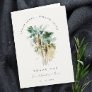 Buscar palmera fotograficas tarjetas Tropical
