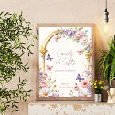 Buscar jardín inglés posters Prometida