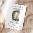 Buscar historia invitaciones Para ella