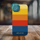 Buscar grandes iphone fundas Para él