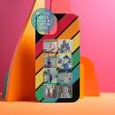 Buscar mcm iphone fundas Moderno