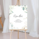 Buscar summer boda posters Prometida