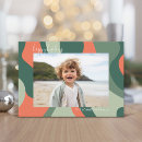 Buscar arte abstracto tarjetas Mínimo