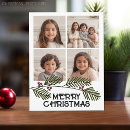 Buscar ramos postales Navidades