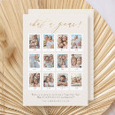 Buscar tarjetas año nuevo Fotos familiares