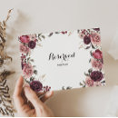 Buscar señal de mano postales Para ella