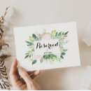 Buscar símbolos geométricos postales Para ella