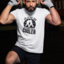 Buscar jiu jitsu camisetas Camisa