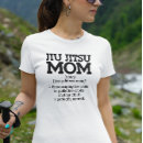 Buscar jiu jitsu camisetas Jujujutsu