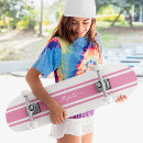 Buscar m tablas de skate Rosa