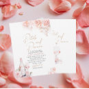 Buscar manta invitaciones General y unisex