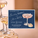 Buscar mordedura invitaciones Colorido