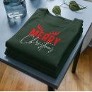 Buscar typography camisetas Tipografía