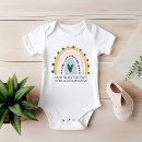 Buscar cielo y tierra ropa Para niños