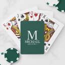 Buscar juegos de cartas Inicial