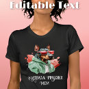 Buscar doberman pinscher camisetas Dog