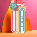 Buscar color samsung fundas Joder