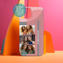 Buscar mejores amigas iphone fundas Collage de fotos