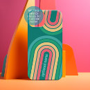 Buscar mujer samsung fundas Mujeres