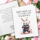 Buscar declaración de amor postales Para él