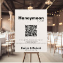 Buscar codigo qr posters bodas Para ella