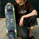 Buscar atleta tablas de skate Equipo
