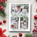 Buscar divertida del navidad postales Moderno