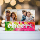 Buscar cheer tarjetas Foto