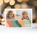 Buscar vintage christmas postales Foto