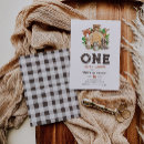 Buscar happy birthday invitaciones Camping