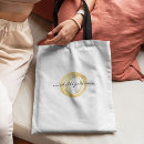 Buscar diseñadores bolsos Diseñador de interiores