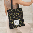Buscar pelo bolsos Joder